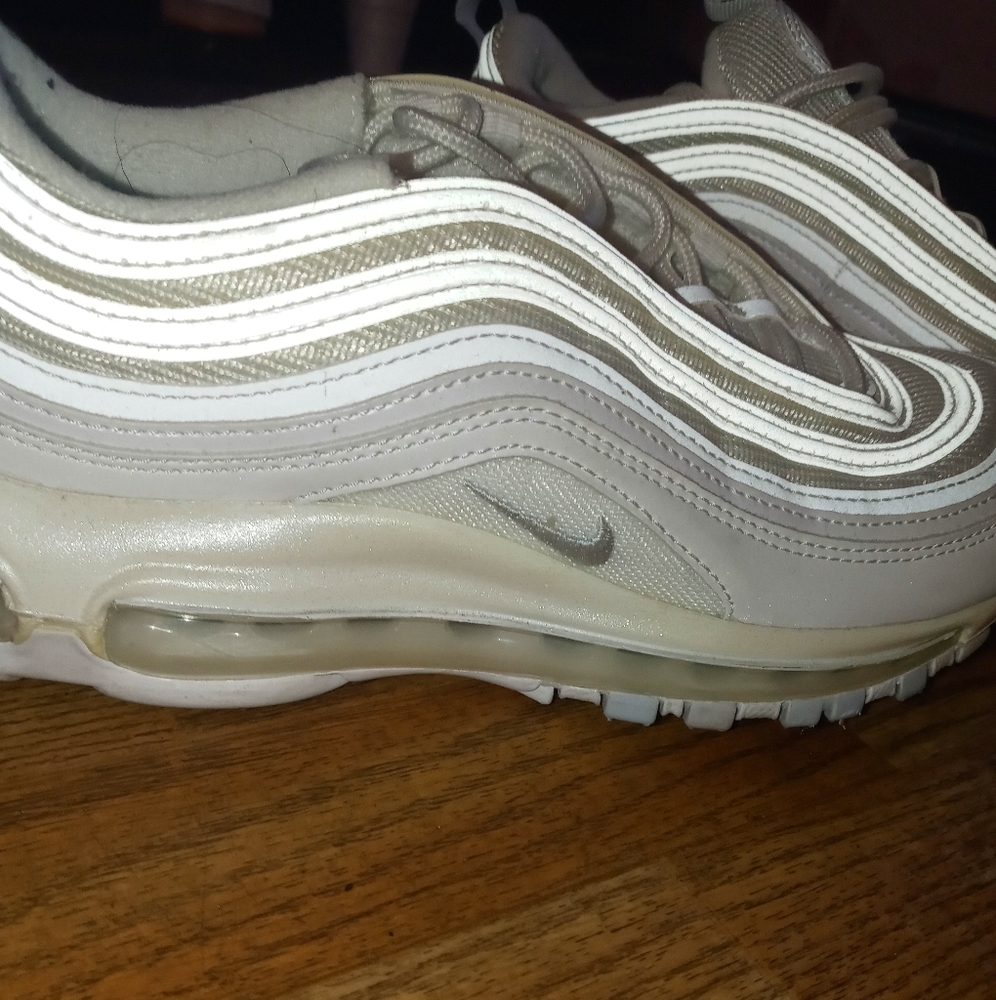 Air max 97